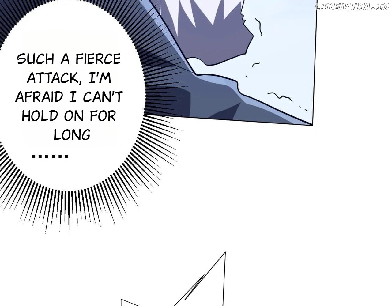 Chapter 255 - Image 53