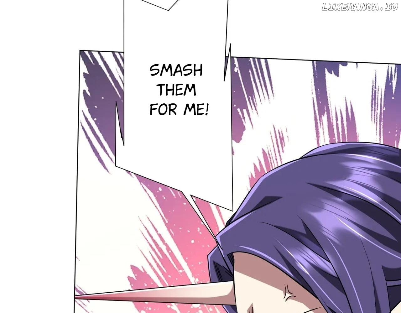 Chapter 255 - Image 54