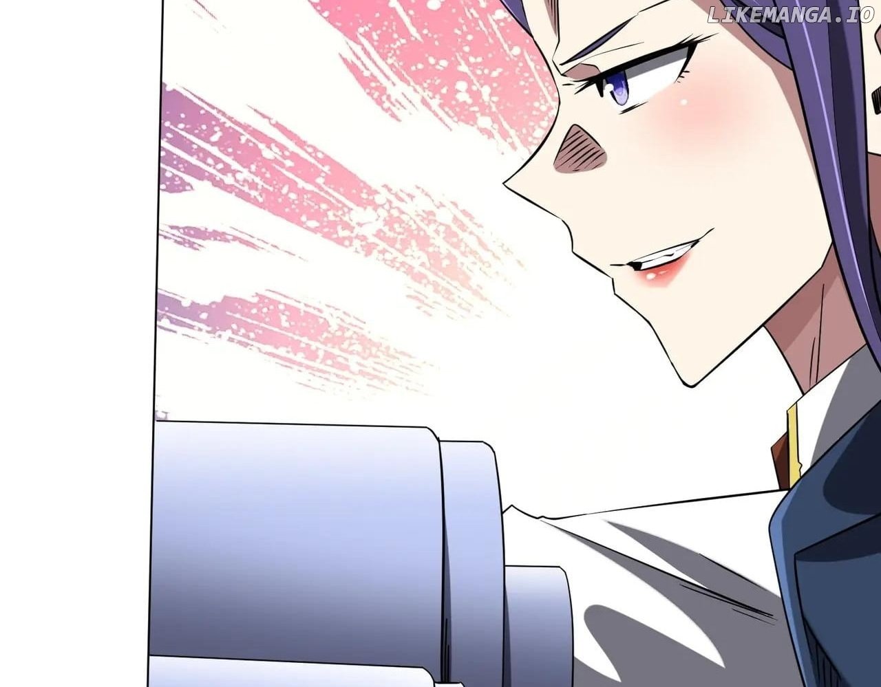 Chapter 255 - Image 55