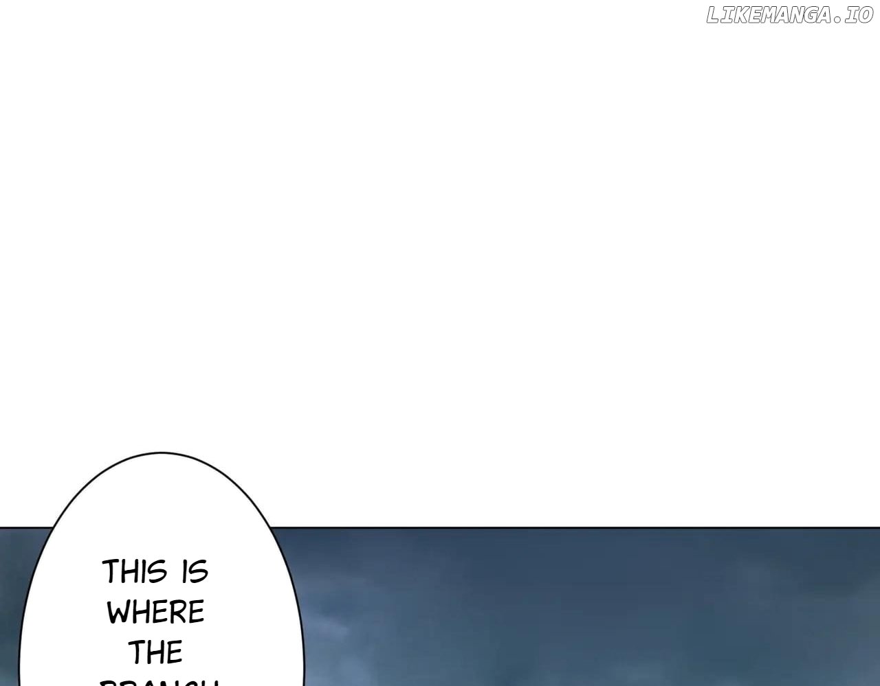 Chapter 255 - Image 6