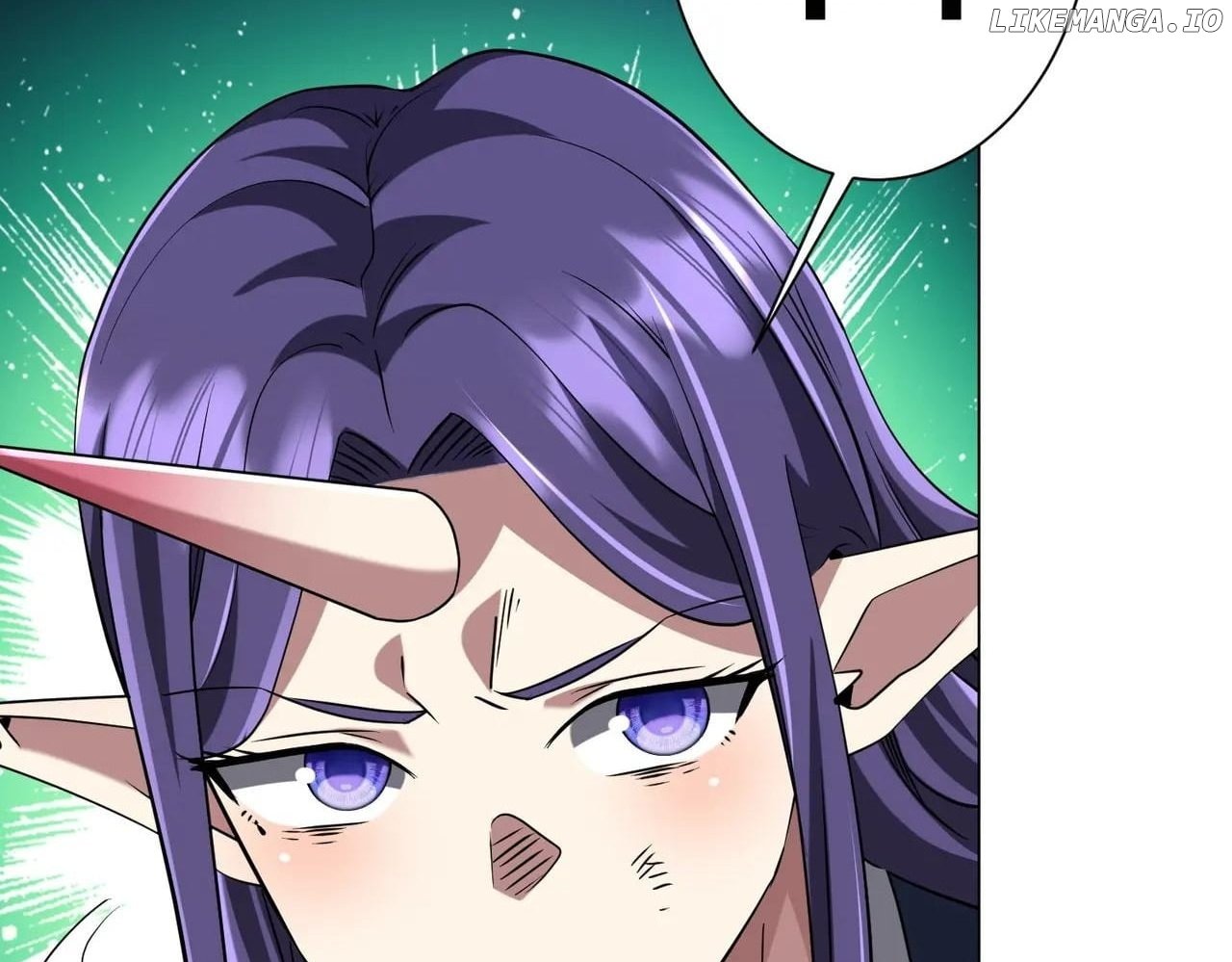 Chapter 255 - Image 66