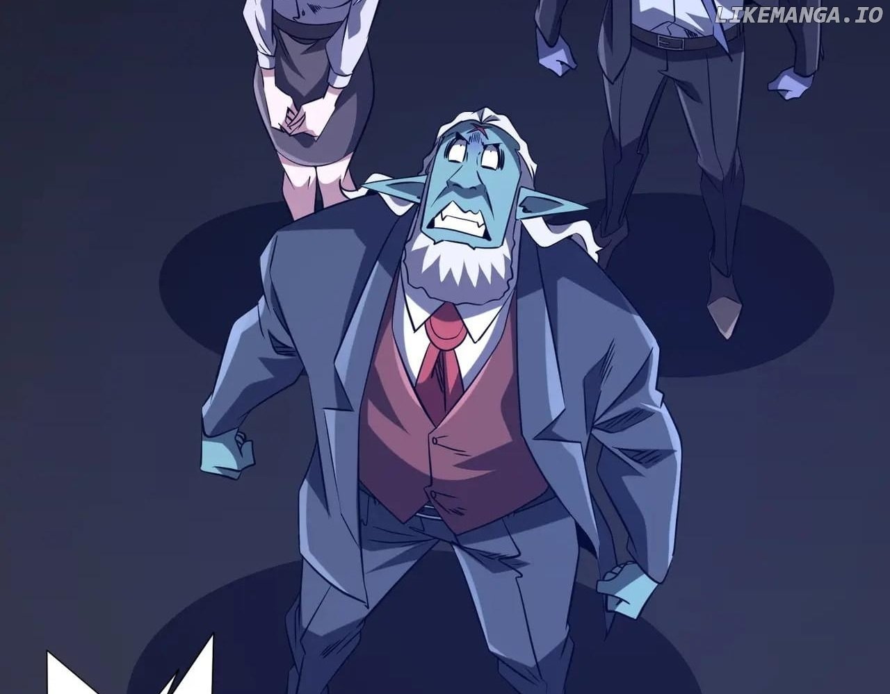 Chapter 255 - Image 69