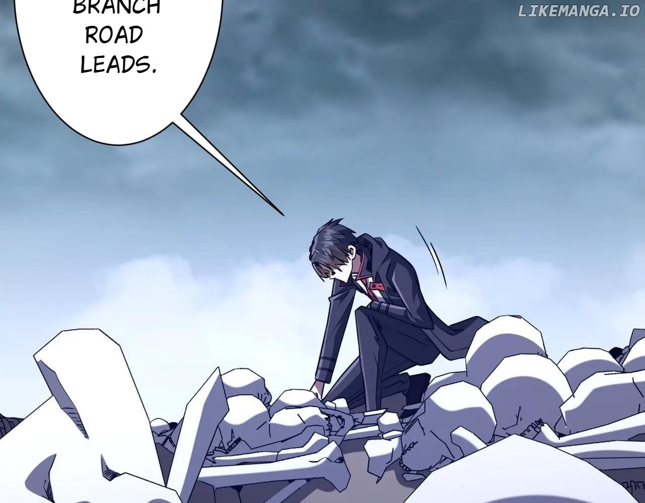 Chapter 255 - Image 7
