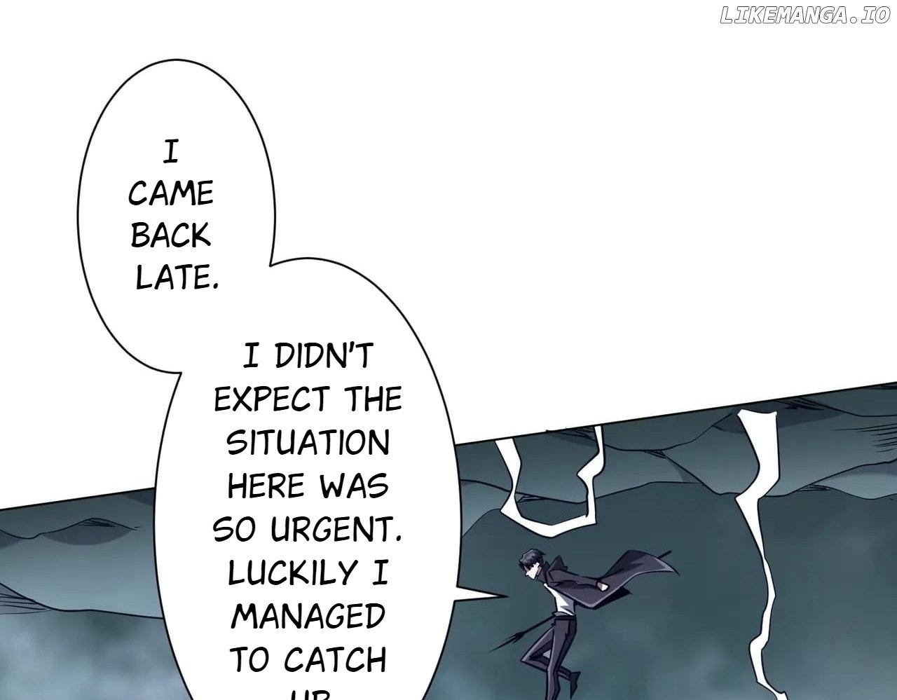 Chapter 255 - Image 75