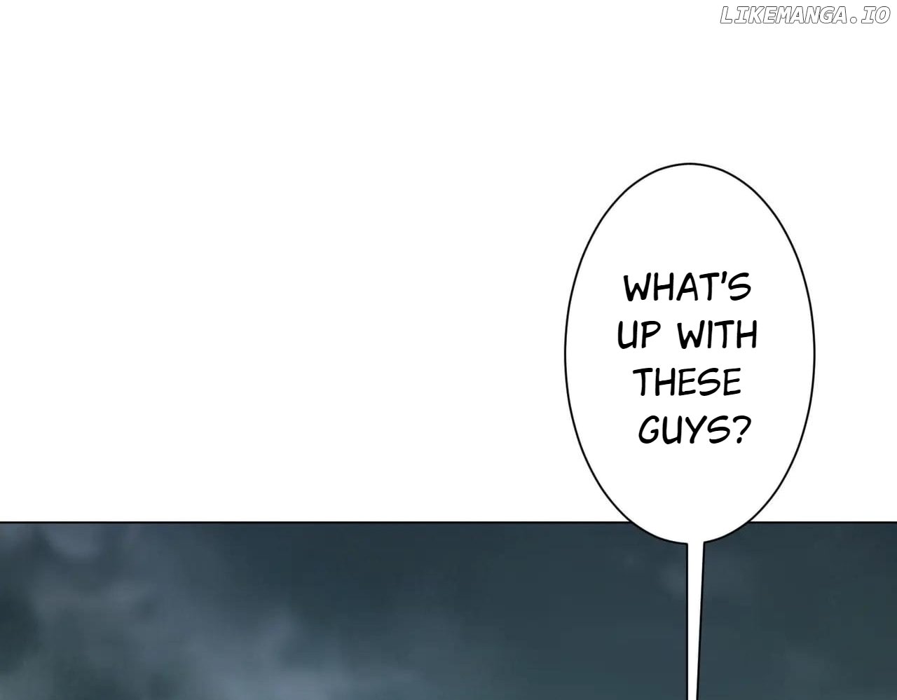 Chapter 255 - Image 77