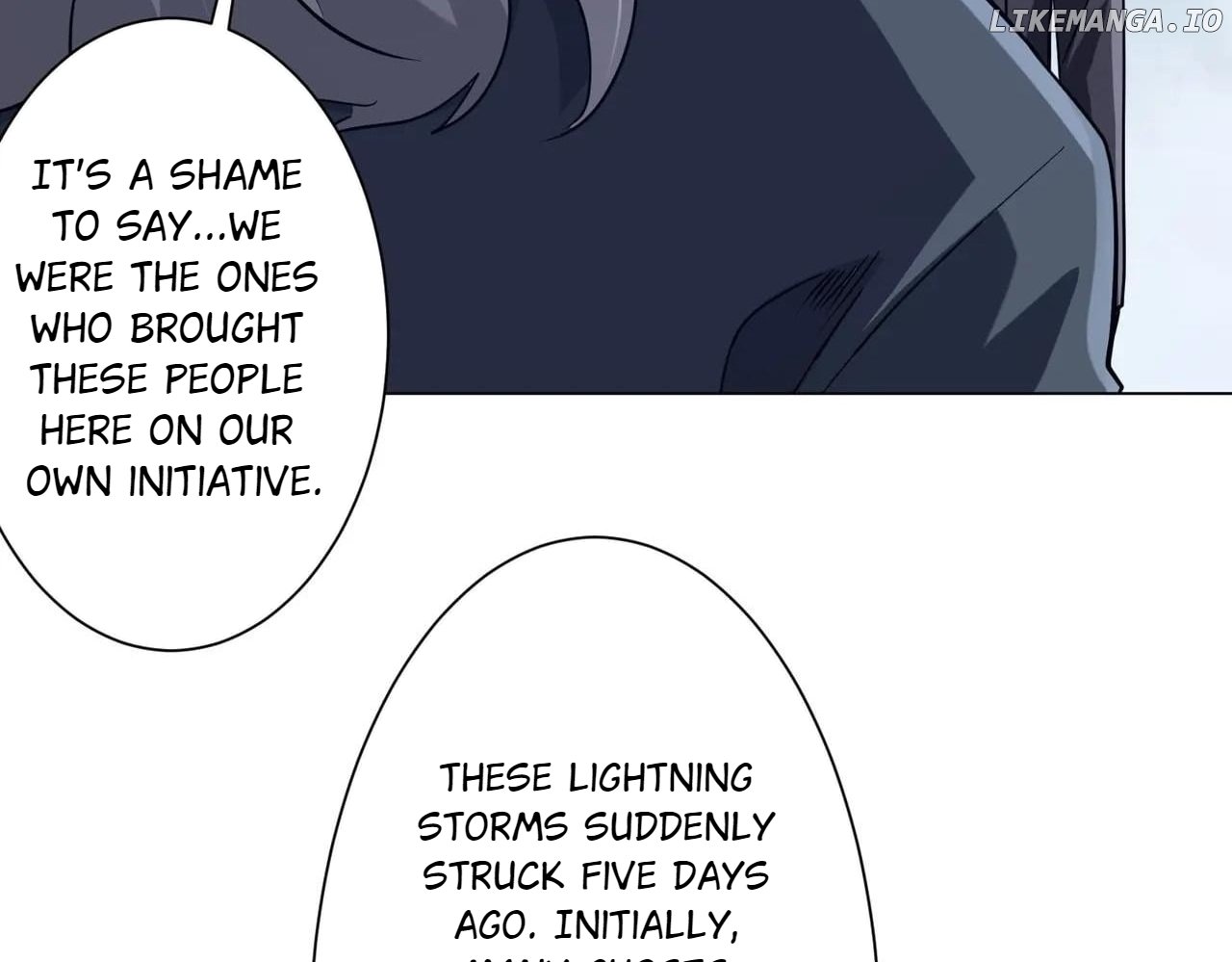 Chapter 255 - Image 79