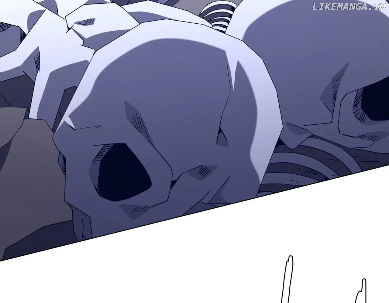 Chapter 255 - Image 8