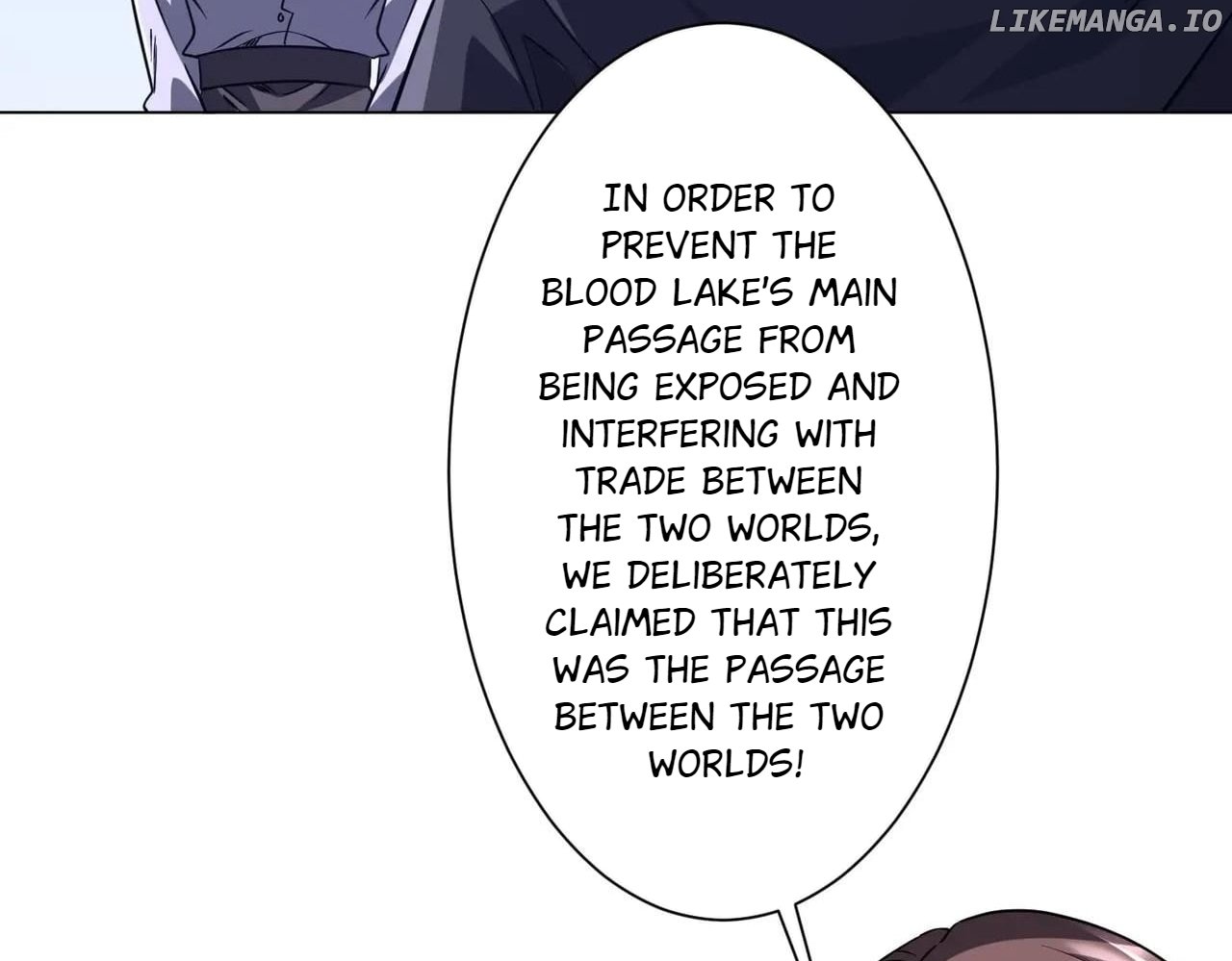 Chapter 255 - Image 84