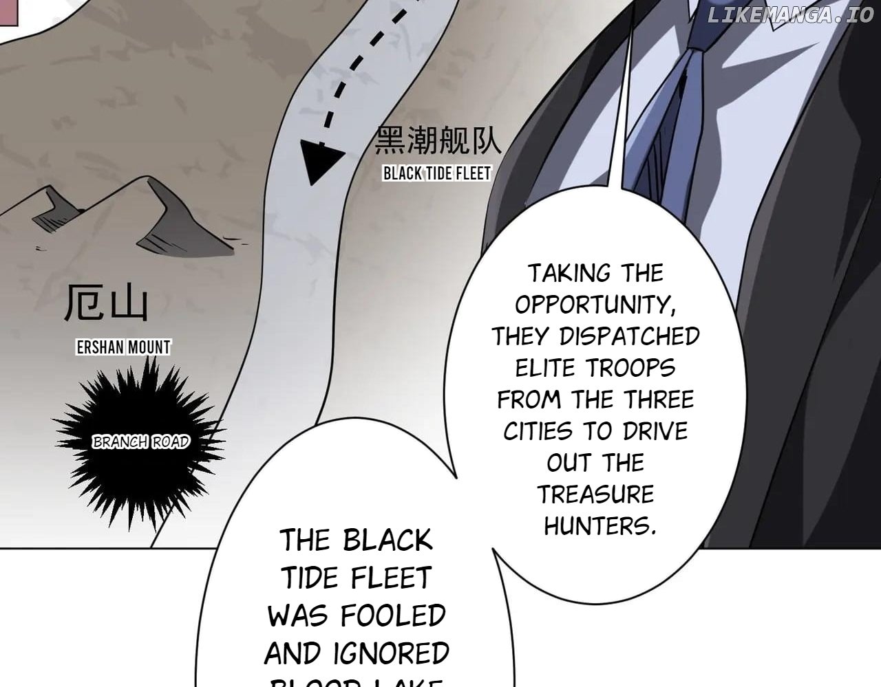 Chapter 255 - Image 86