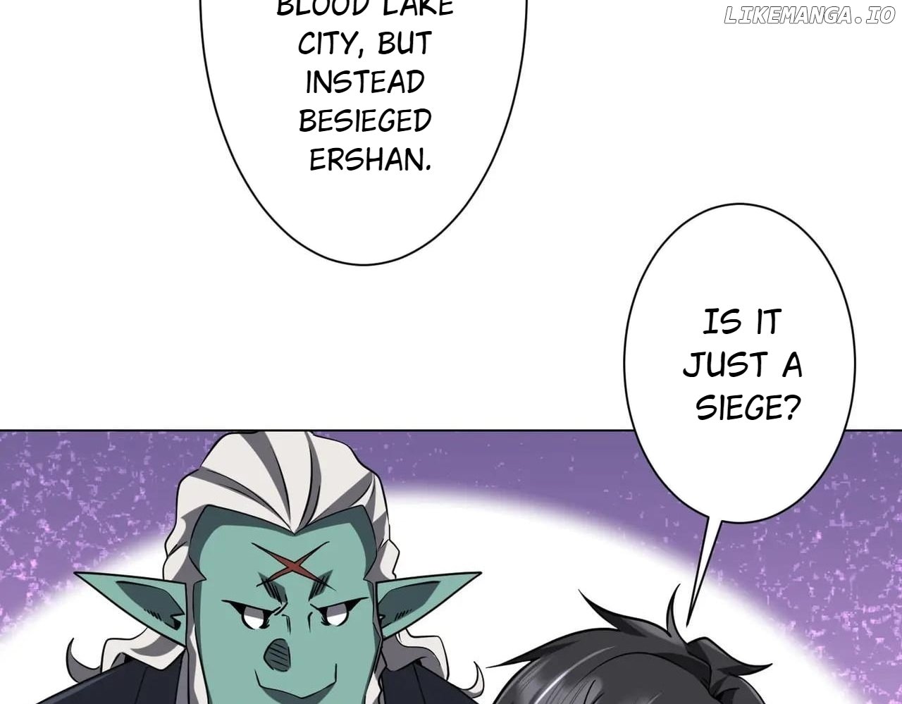 Chapter 255 - Image 87