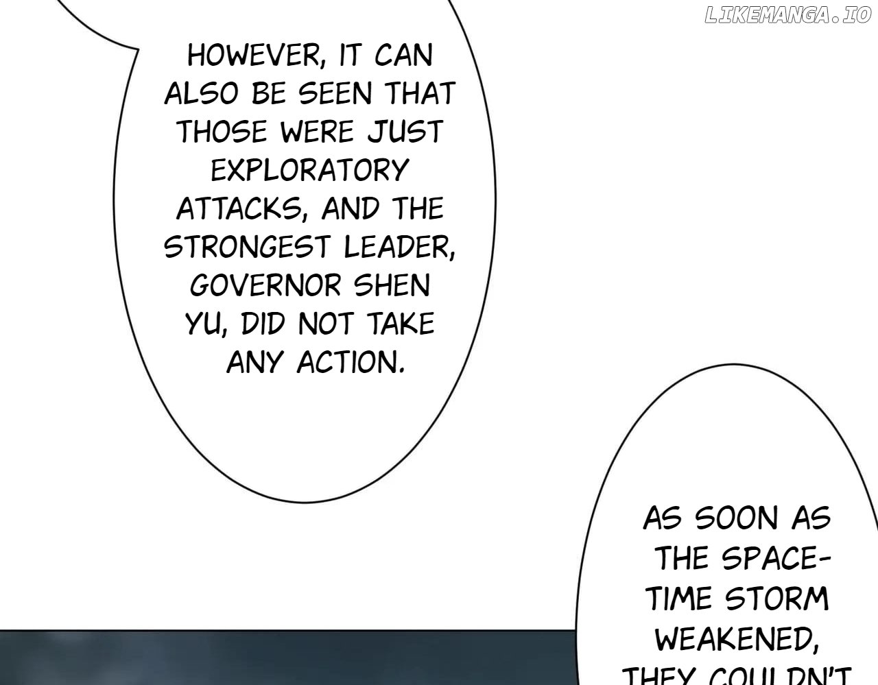 Chapter 255 - Image 89
