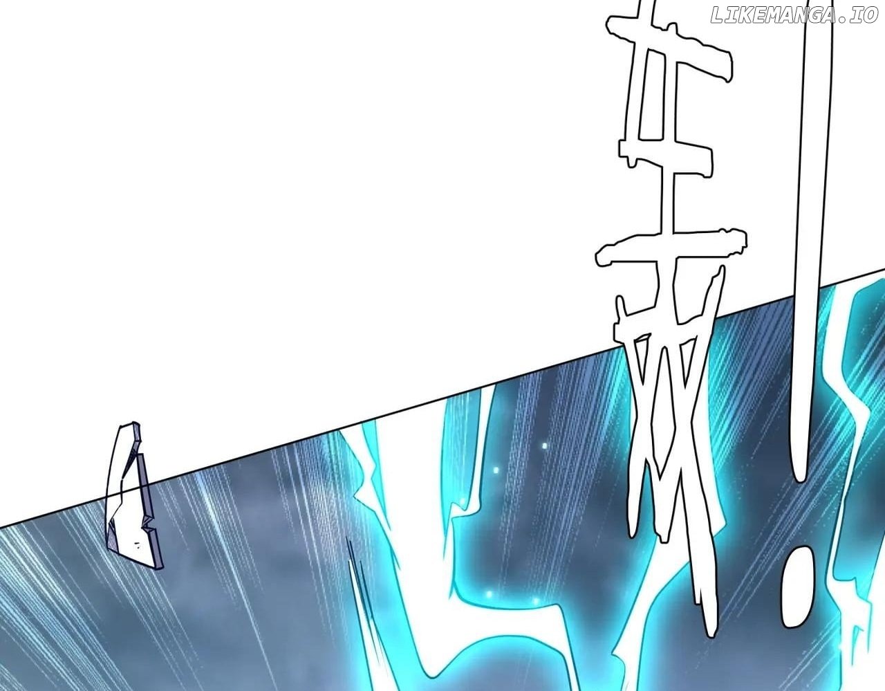 Chapter 255 - Image 9