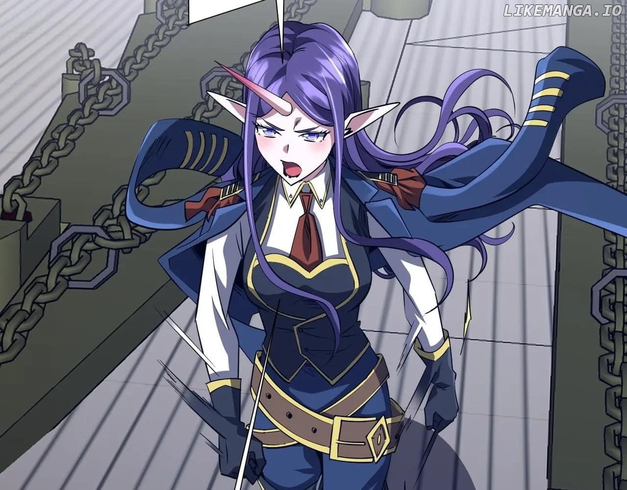 Chapter 255 - Image 93