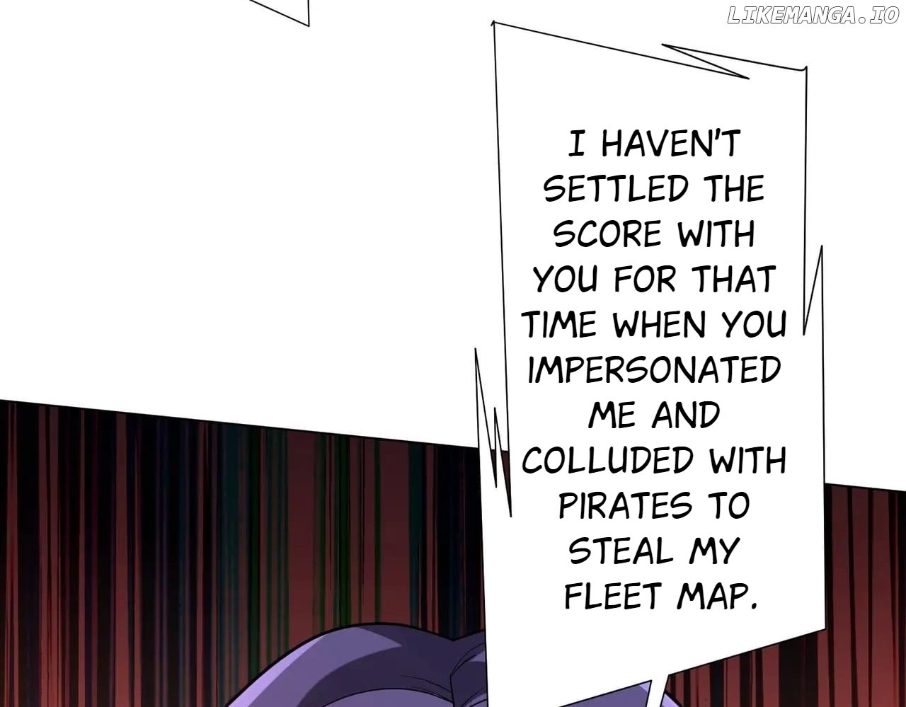 Chapter 255 - Image 95