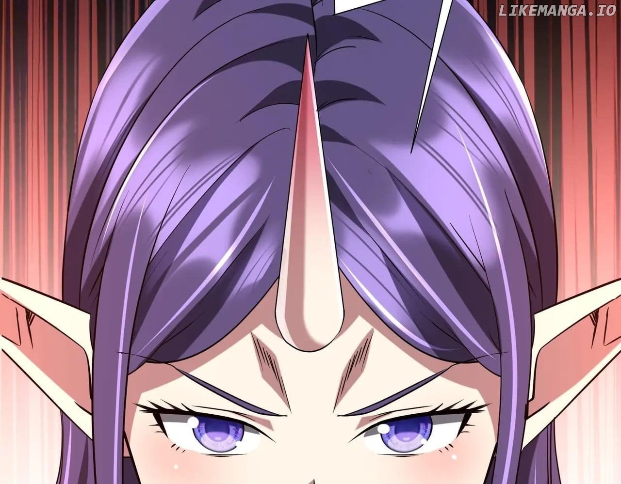 Chapter 255 - Image 96