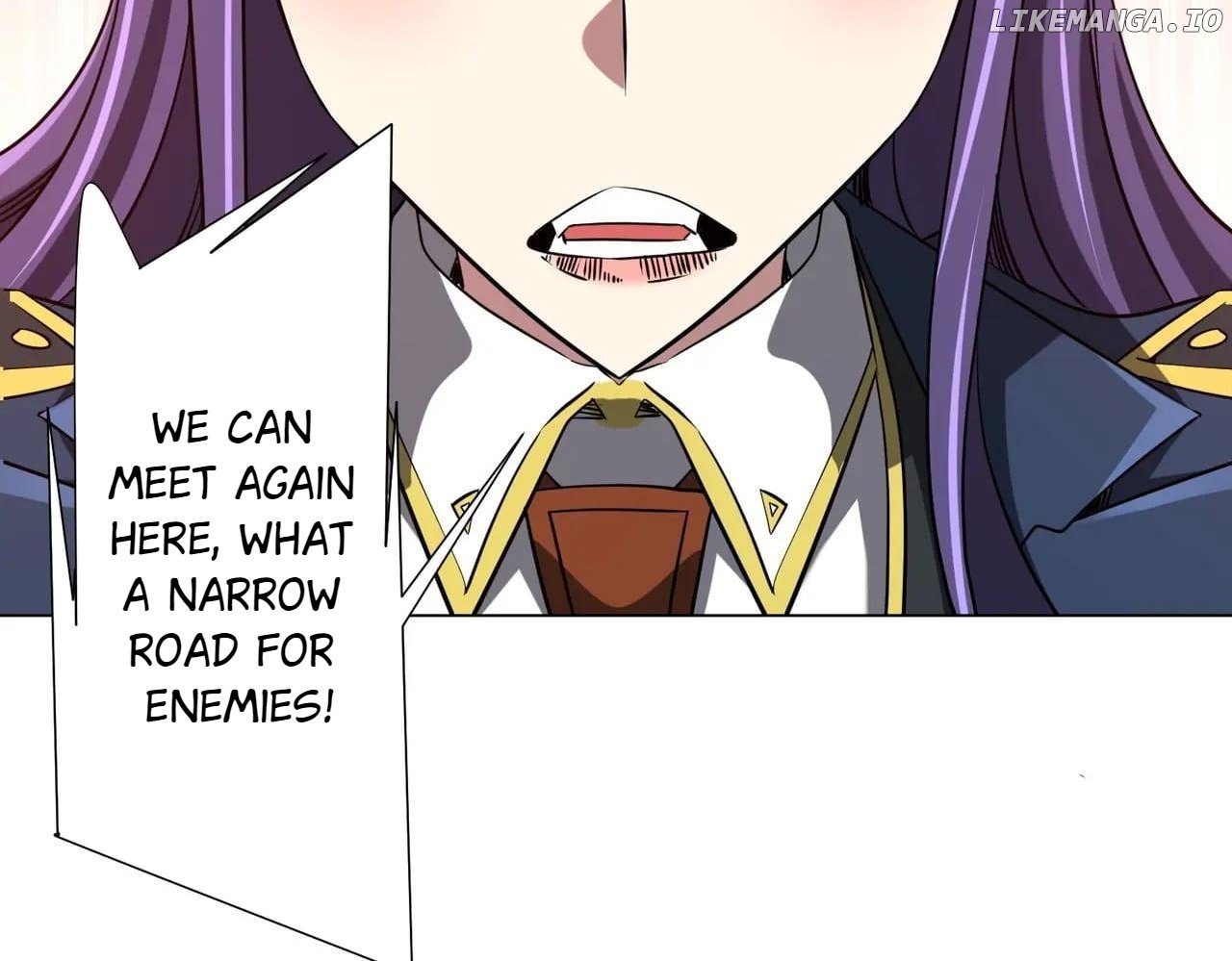 Chapter 255 - Image 97