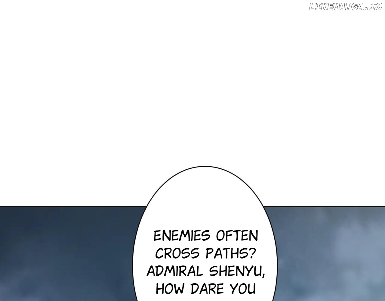 Chapter 255 - Image 99