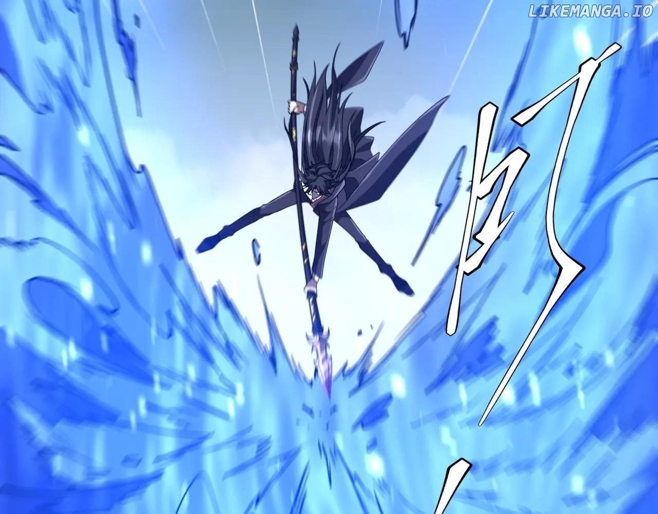 Chapter 256 - Image 100