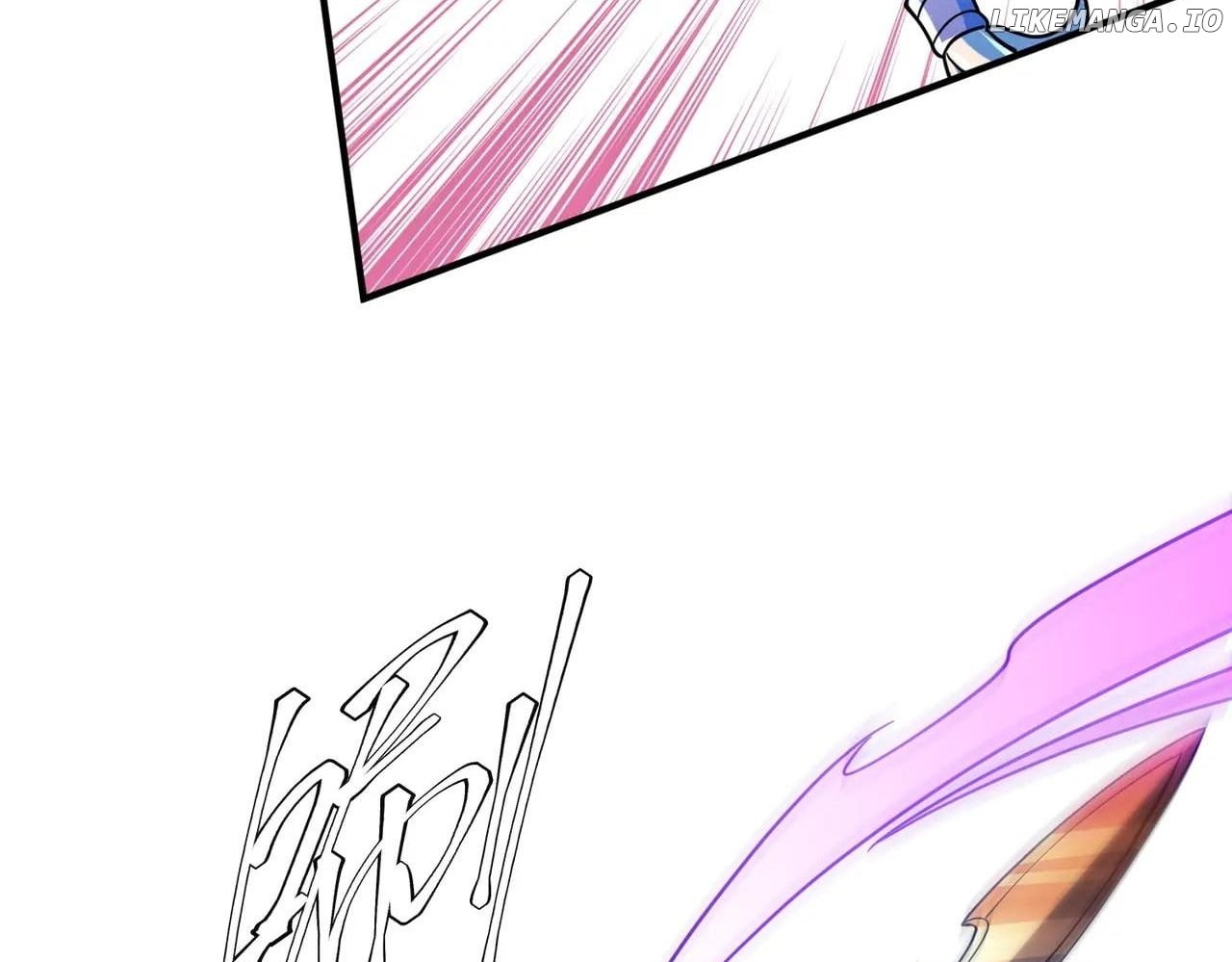 Chapter 256 - Image 110