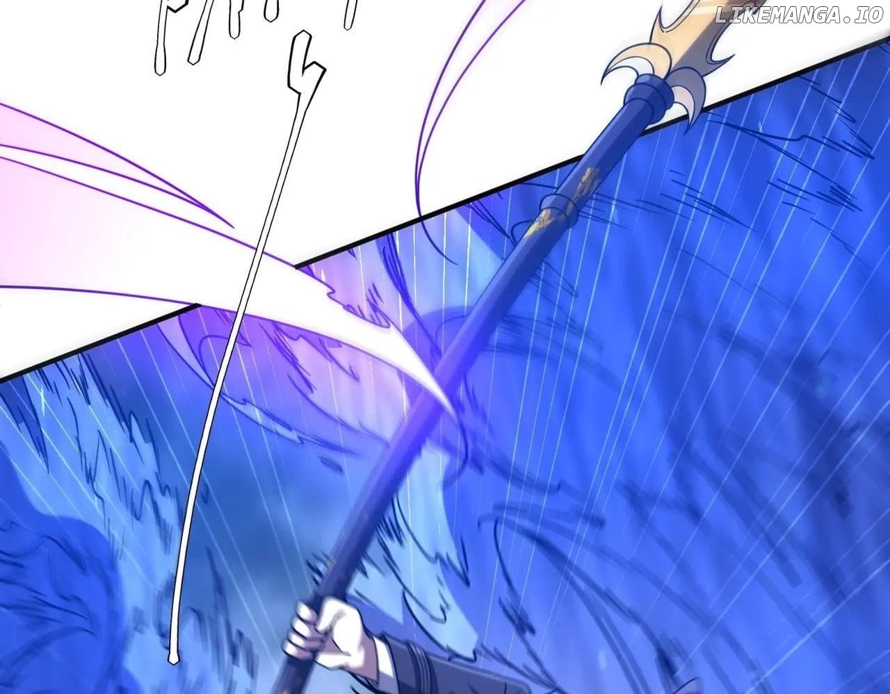 Chapter 256 - Image 111