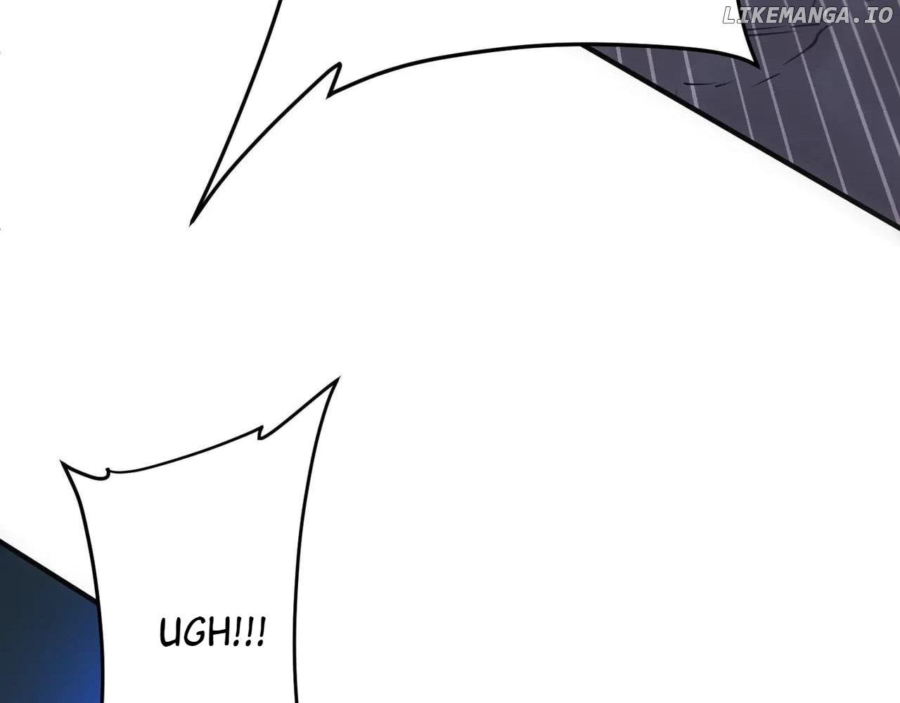 Chapter 256 - Image 114