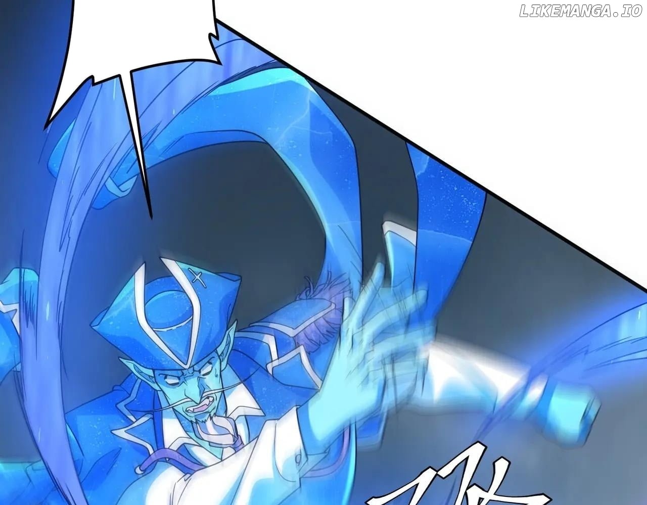 Chapter 256 - Image 115