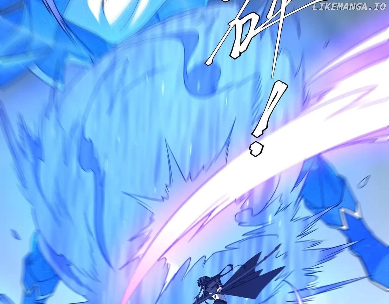 Chapter 256 - Image 116