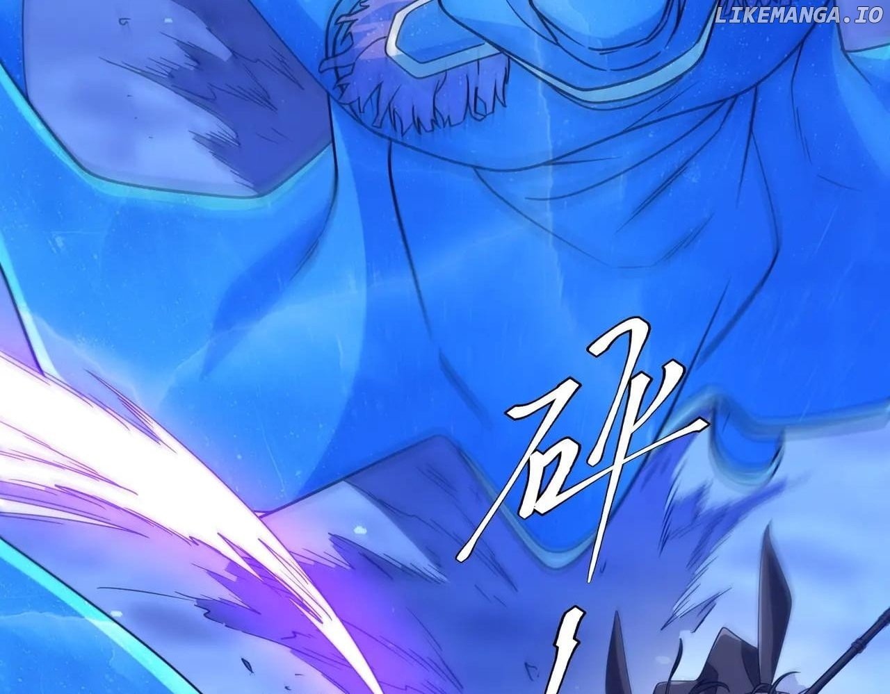 Chapter 256 - Image 120