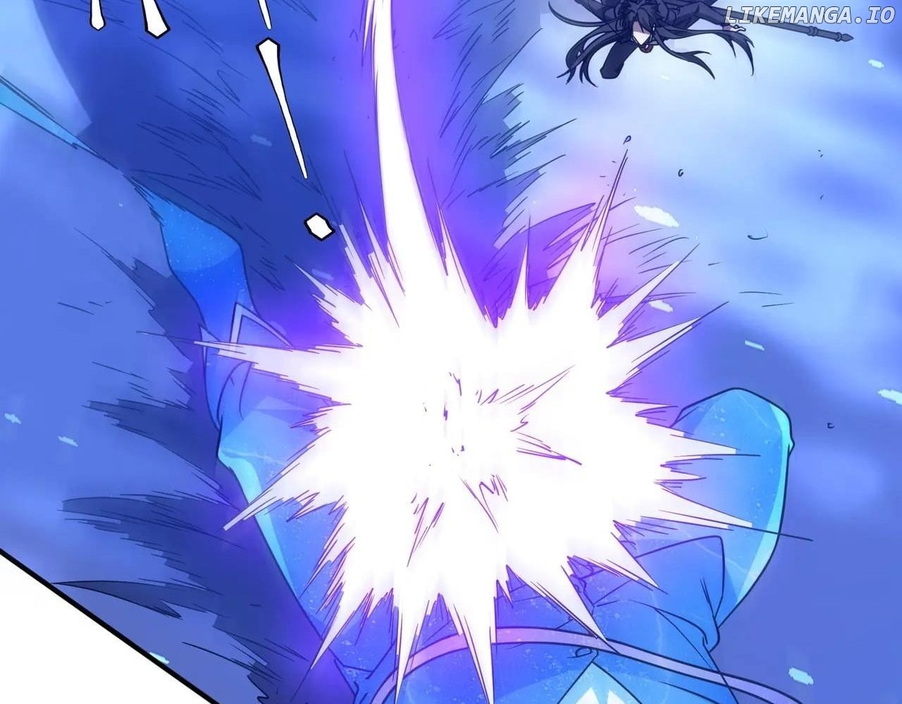 Chapter 256 - Image 123