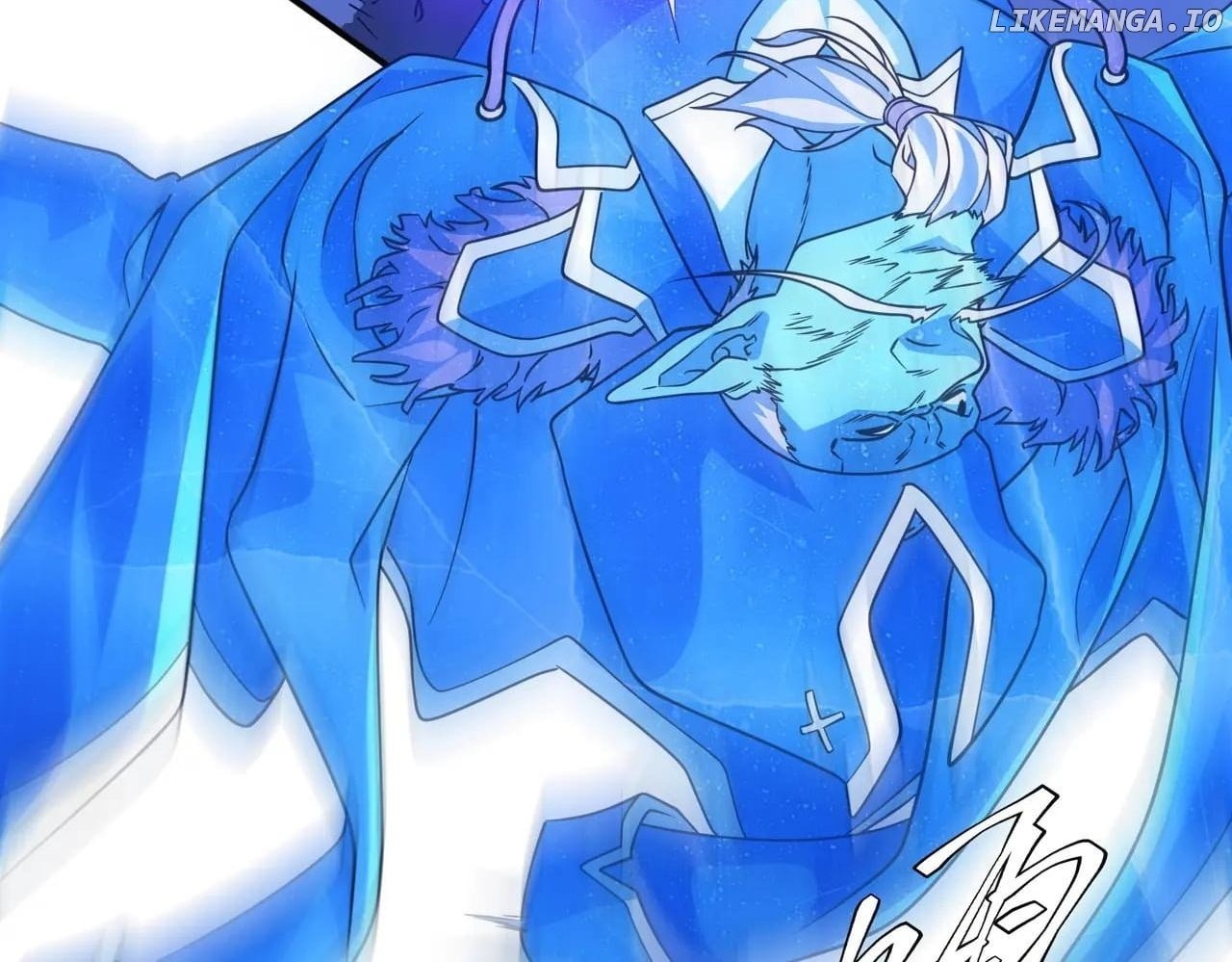 Chapter 256 - Image 124
