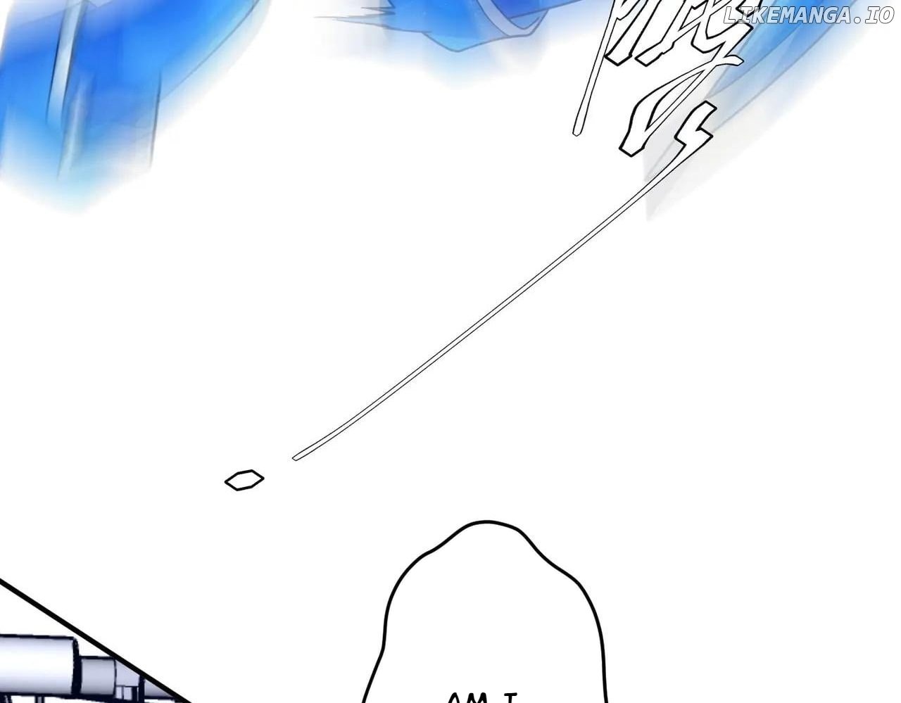 Chapter 256 - Image 125