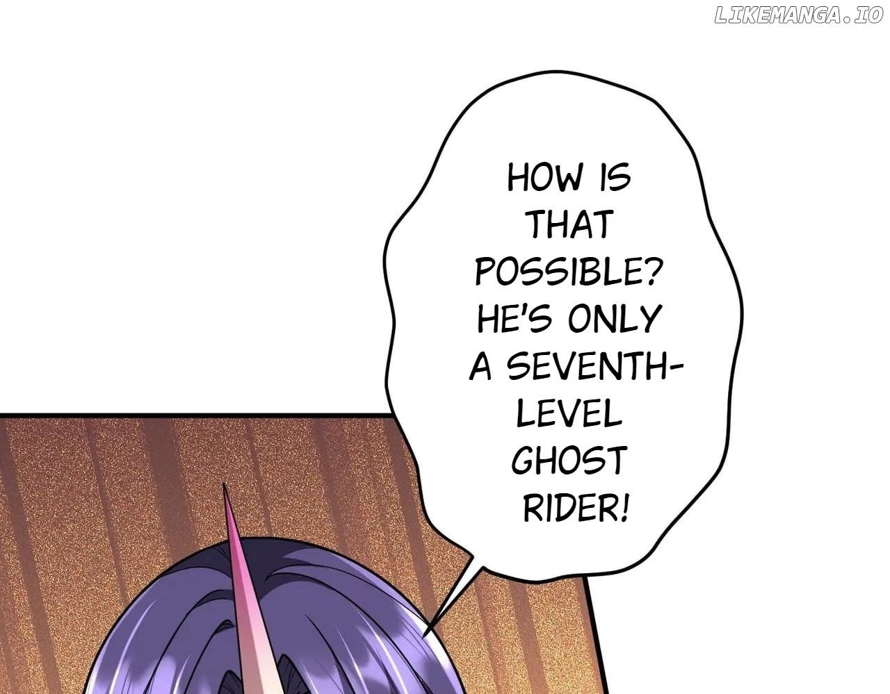 Chapter 256 - Image 132