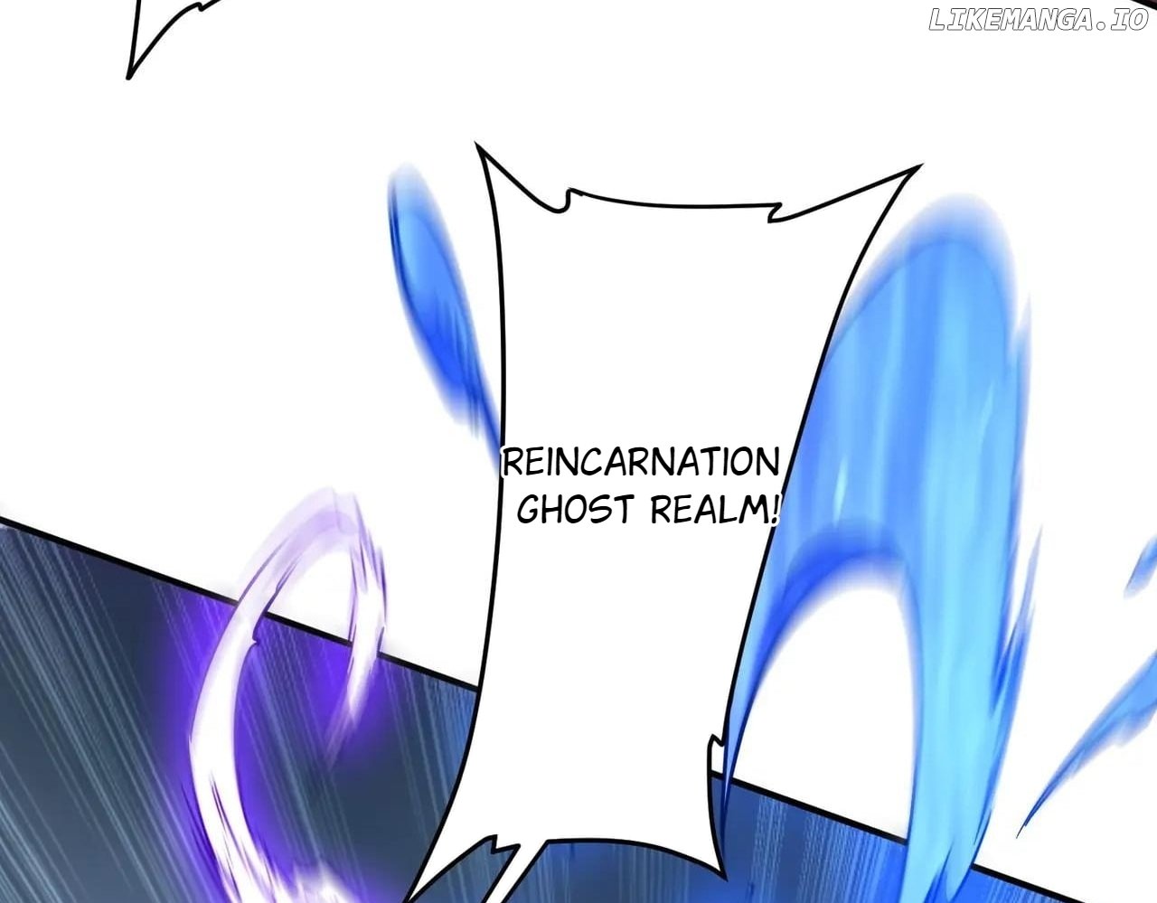 Chapter 256 - Image 14