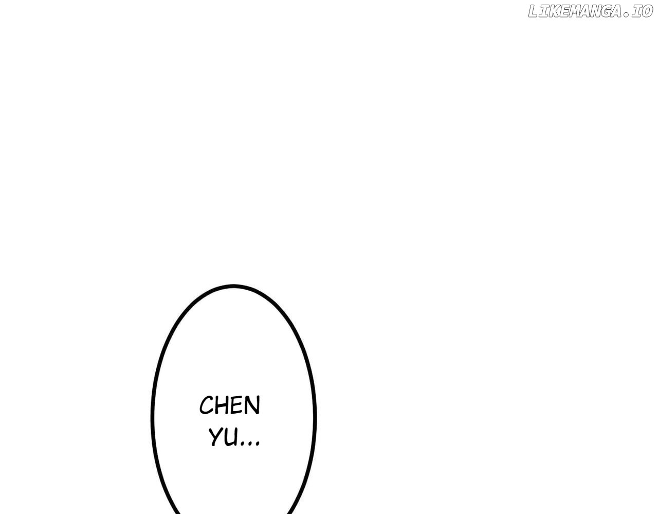 Chapter 256 - Image 142