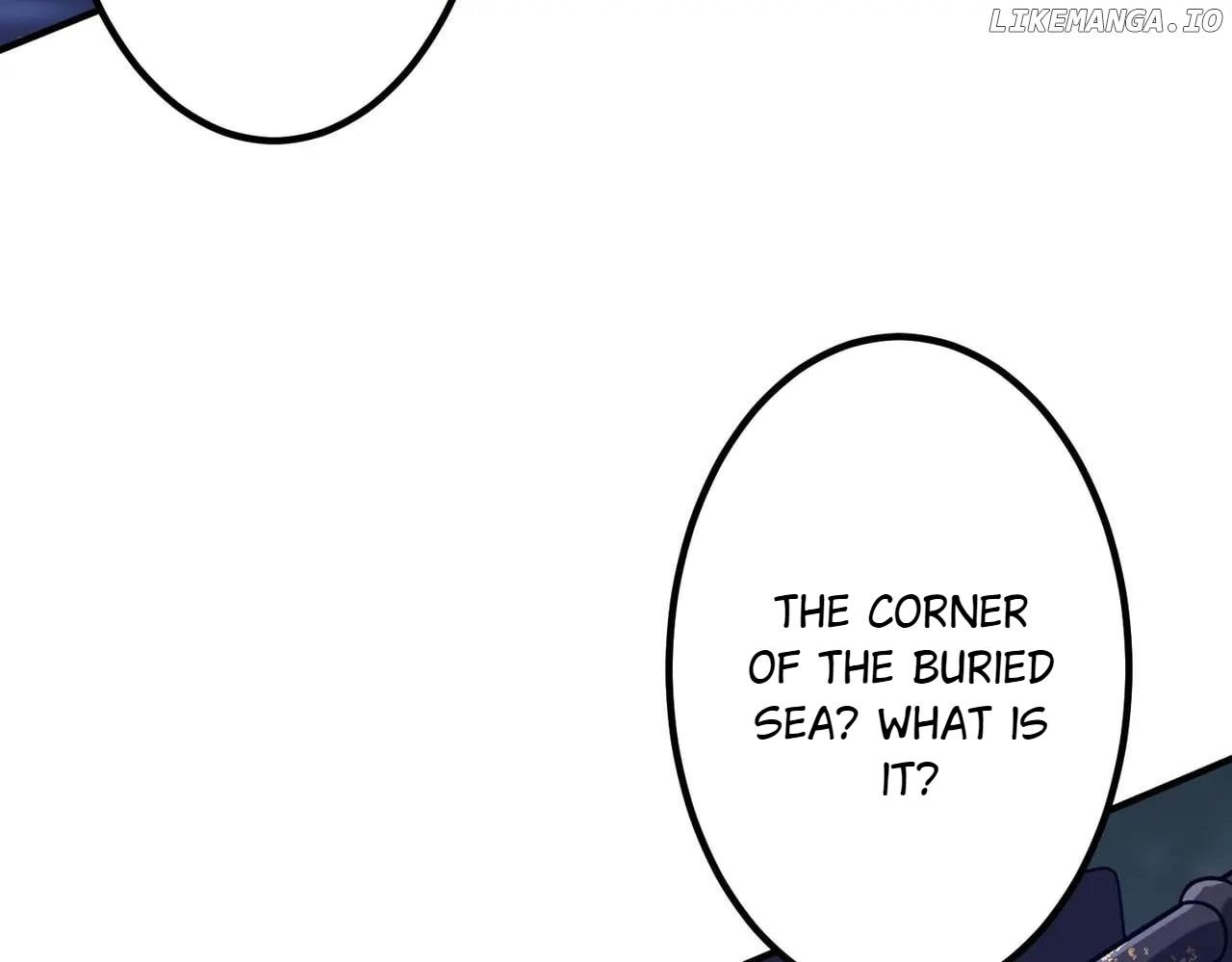 Chapter 256 - Image 145