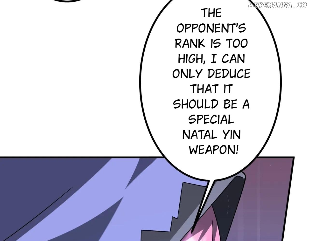 Chapter 256 - Image 149