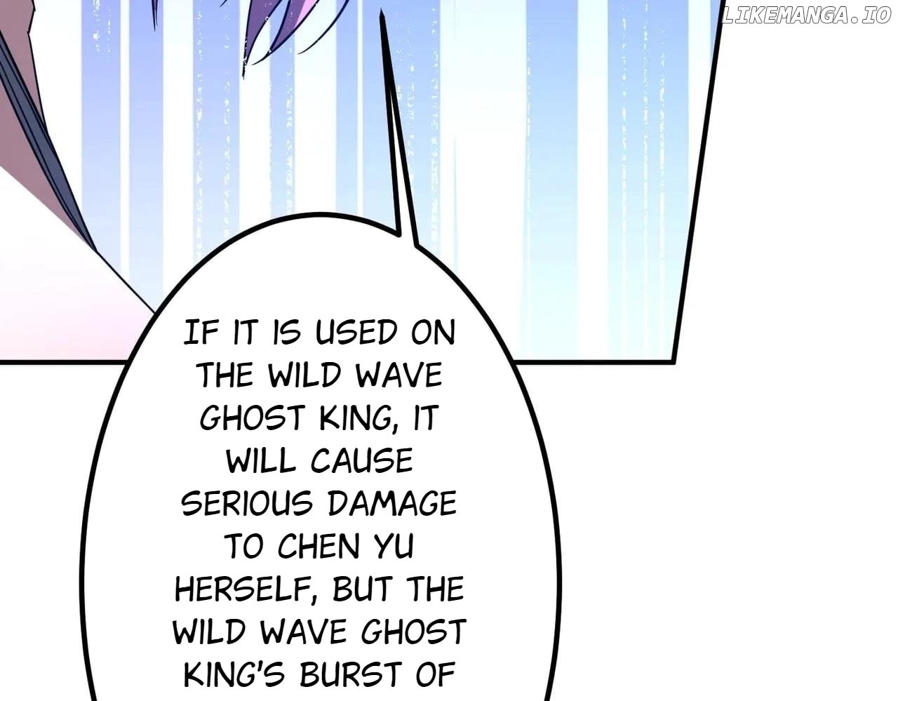 Chapter 256 - Image 151