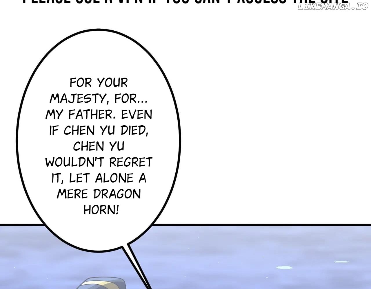 Chapter 256 - Image 156