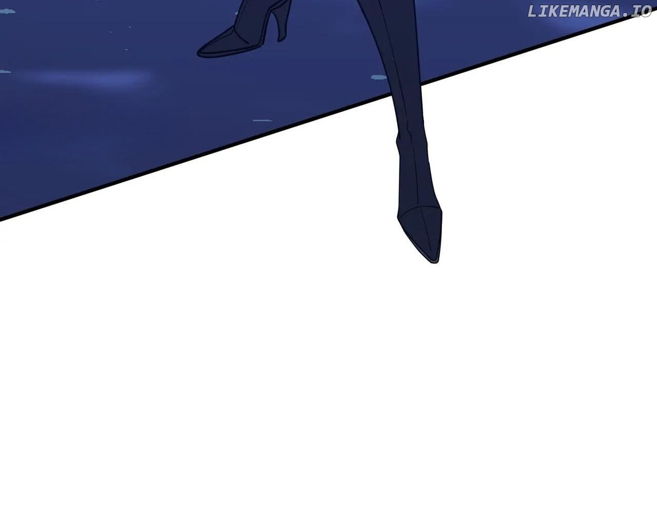 Chapter 256 - Image 159