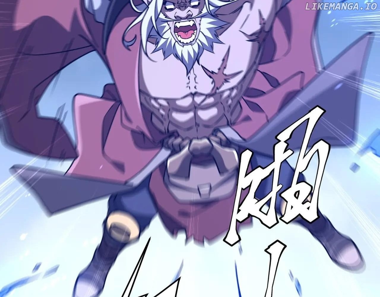 Chapter 256 - Image 16