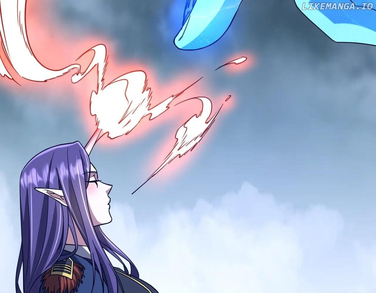 Chapter 256 - Image 161