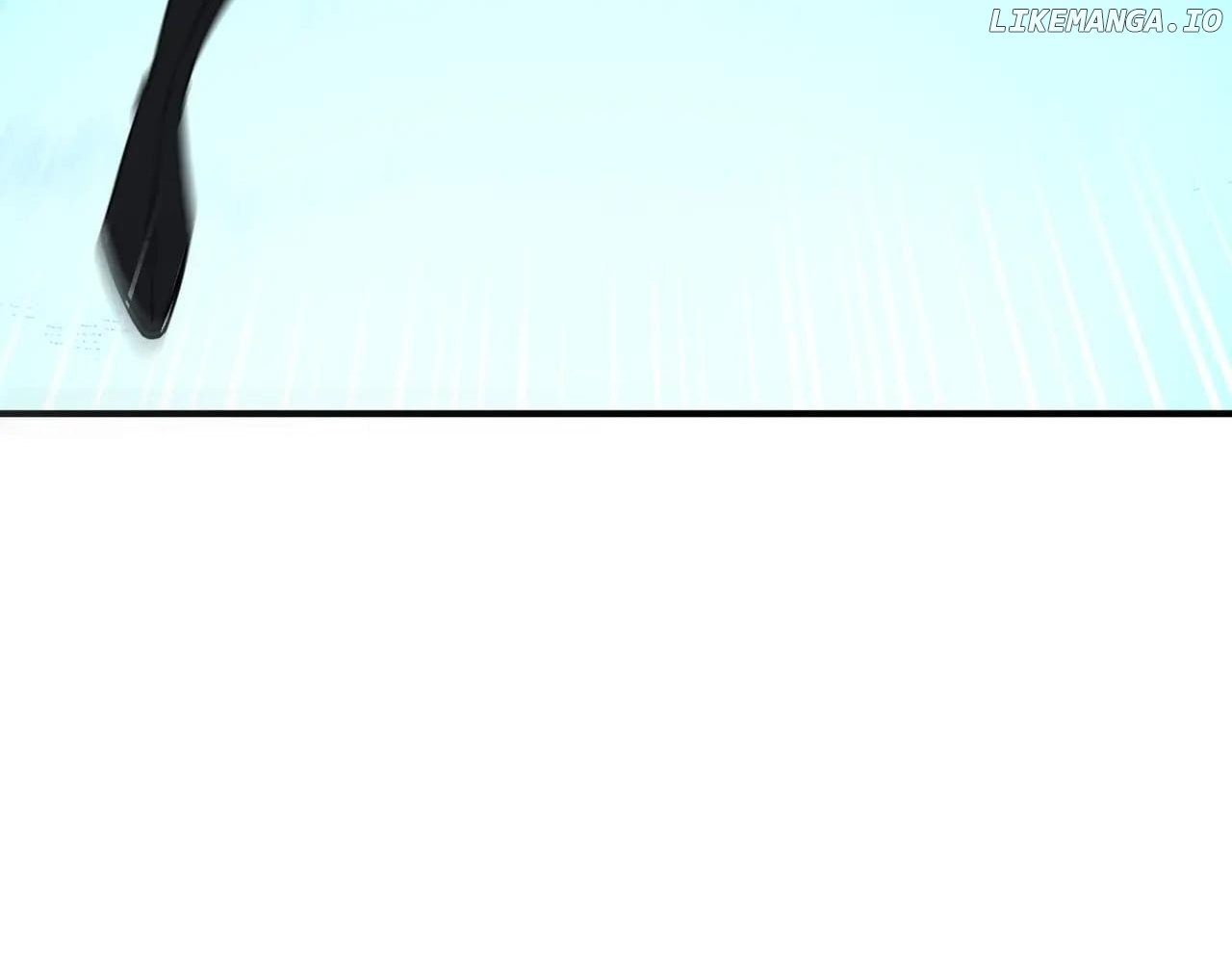 Chapter 256 - Image 168