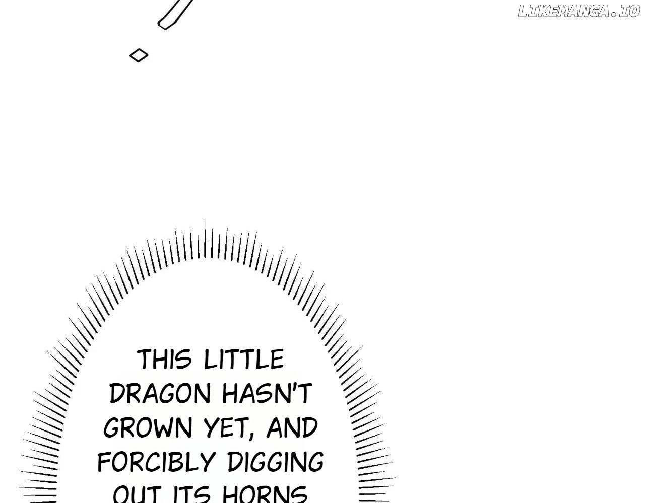 Chapter 256 - Image 173