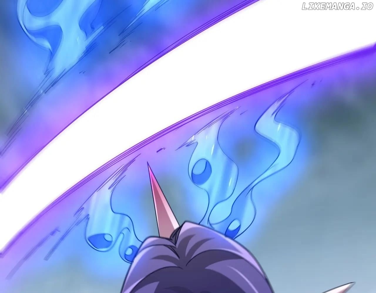 Chapter 256 - Image 179