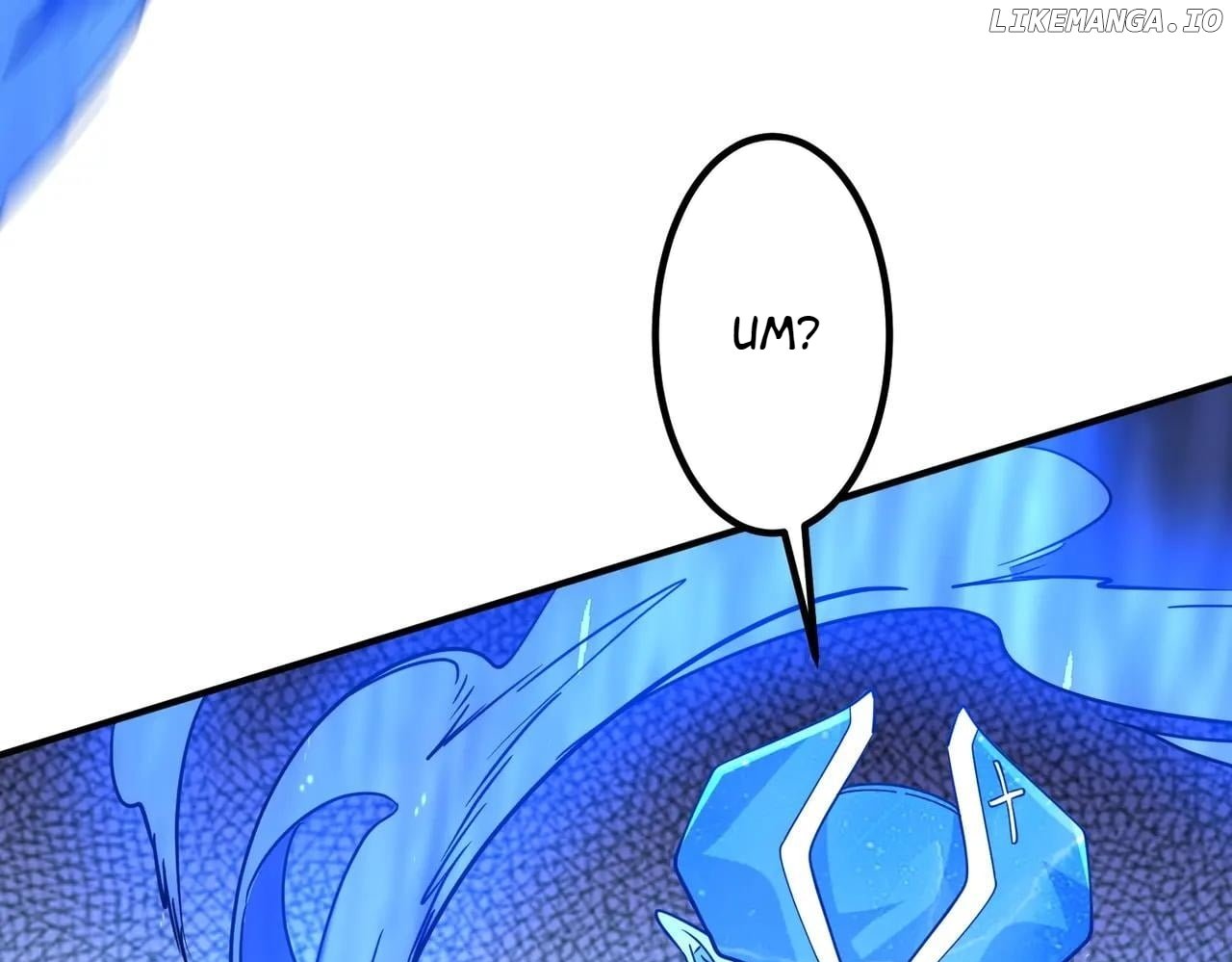 Chapter 256 - Image 18