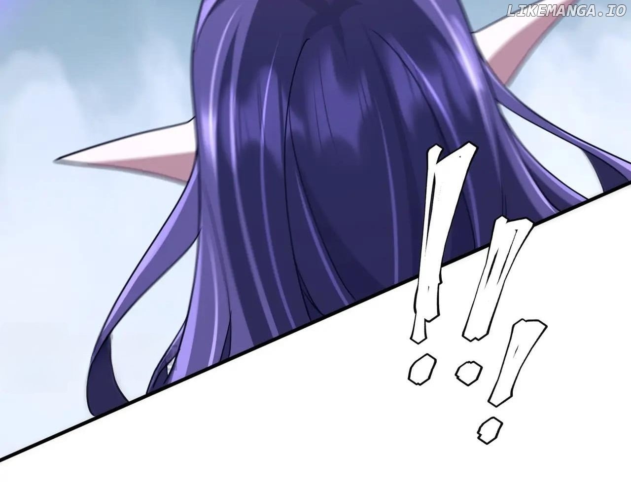 Chapter 256 - Image 180