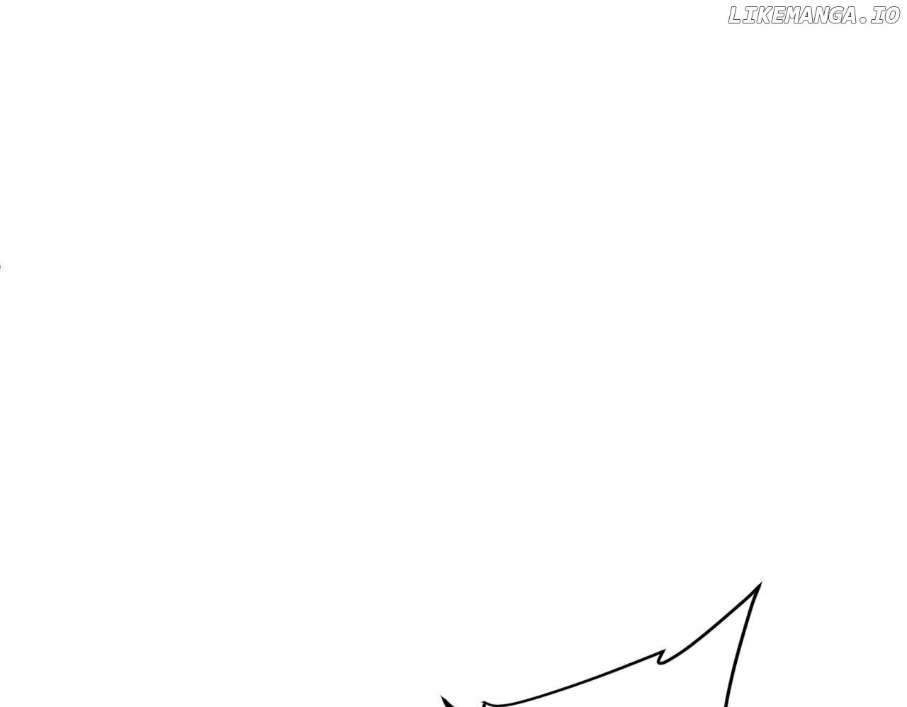 Chapter 256 - Image 195