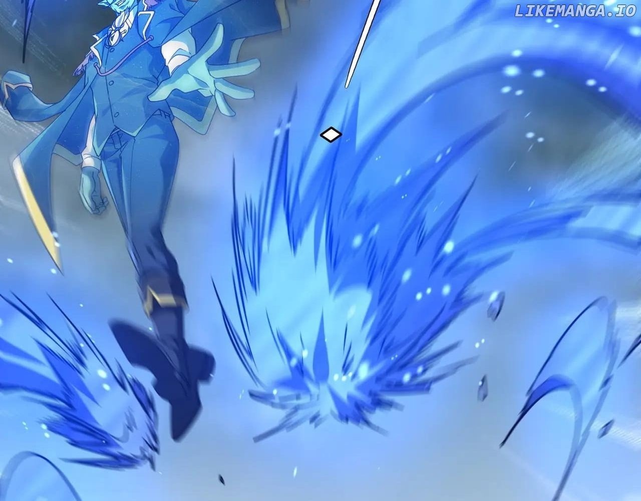 Chapter 256 - Image 2