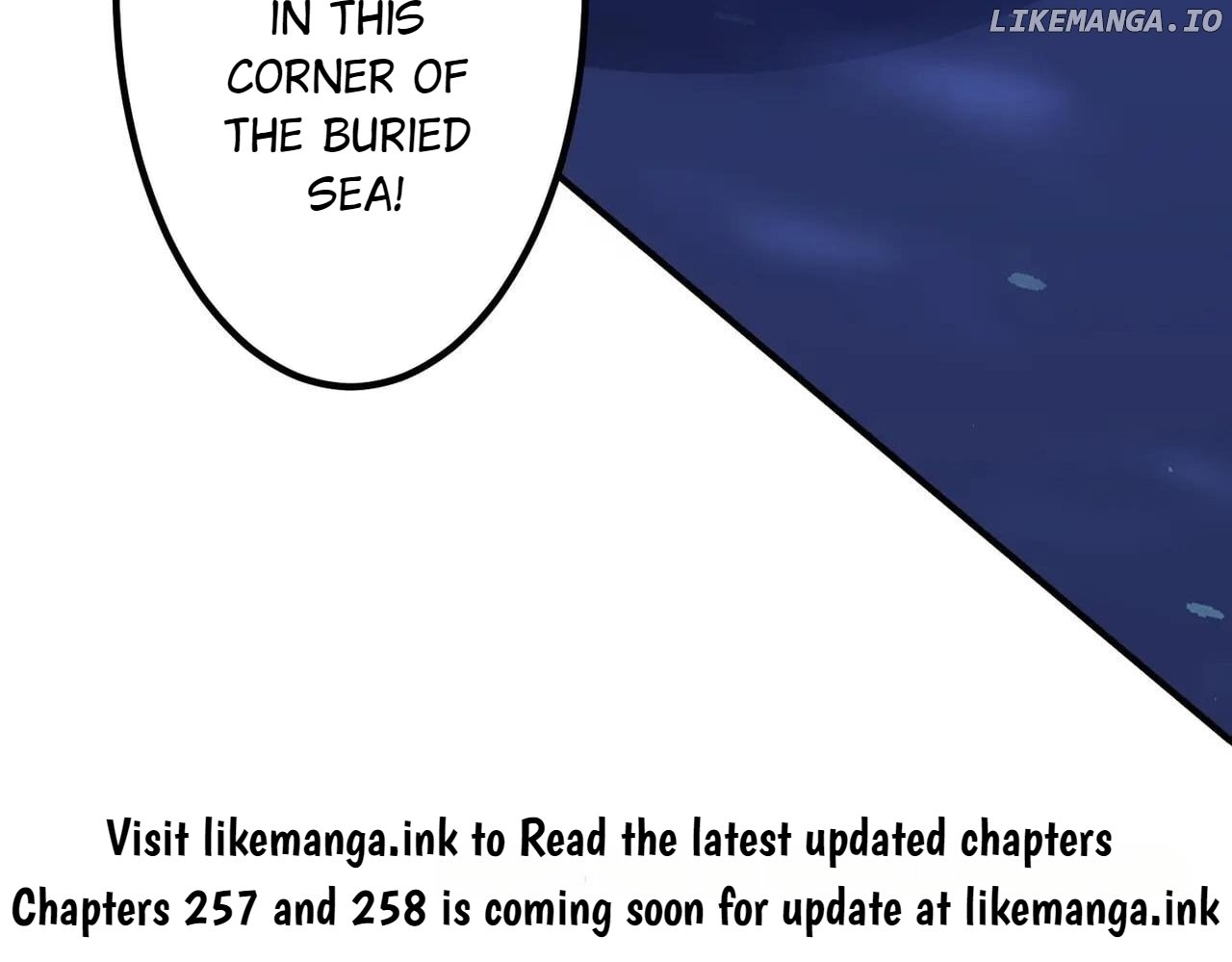 Chapter 256 - Image 200