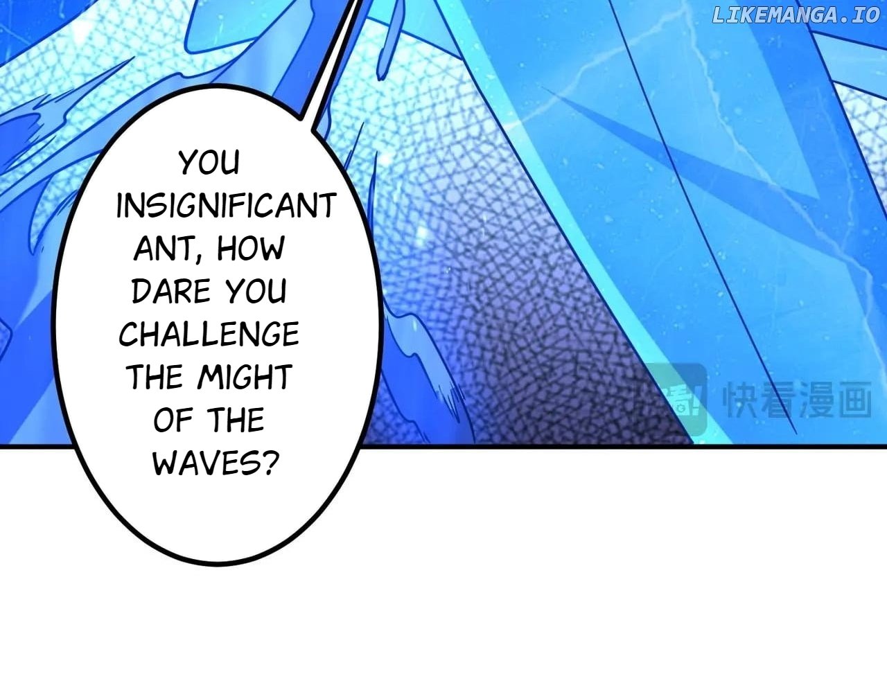 Chapter 256 - Image 21
